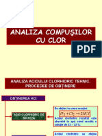 Curs 4