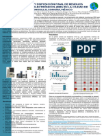 ResiduosElectronicosenSonora.pdf