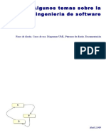 IntroIngSoft PDF