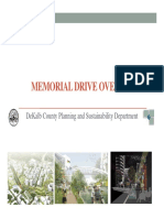 introduction memorial drive overlay stakeholders presentation 06302016