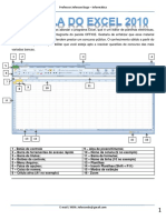 Apostila-Do-Excel-2010.pdf