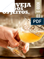 E-Book 3 - Cervejas Apistas PDF