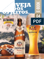 E-book 4 - Alemanha Cervejeira