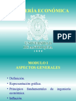 CAPITULOI.ppt