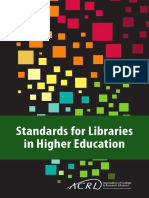 Standards for Libraries in Higher Education.pdf