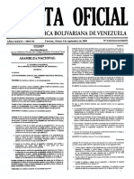 Venezuela_Reforms_2009.pdf