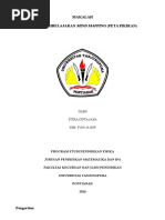 Download Makalah Mind Mapping by Fitra Cech SN317528547 doc pdf