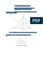 lineas y puntos notables de un triangulo.docx