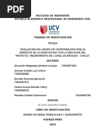 cultura-ambiental-investigacion-exposicion.docx