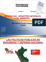 Ayuda 07 Defensa 2014-2 PDF