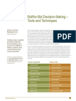 Bid_No_Bid Decision Making.pdf