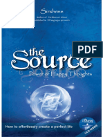 The Source 3 Chapters