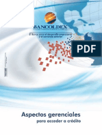 CARTILLA ACCESO CREDITO.pdf