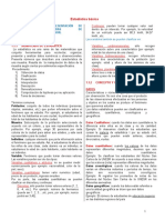 Estadistica Basica 2016