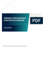 COM y PEM PDF