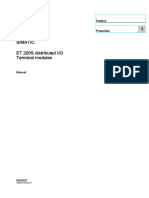 et200s_terminalmodule_manual_en-US.pdf