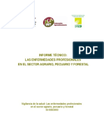 Informe Enfermedades Profesionales Sector_agrario_pecuario y Forestal