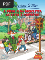 Download Geronimo Stiltonpdf by Julio Fernando Zappala SN317533058 doc pdf