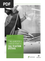 Como aumentar conversão através de call to ation.pdf