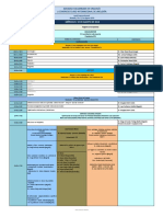 Programa Final Congreso SCU 2016 5 24