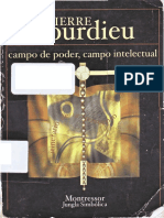 Bordieu_campopoder_campointelectual.pdf