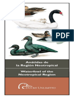 CARBONELL et al 2007 Guia anatídeos neotropicais.pdf