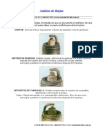 Analisisdebujias2 PDF