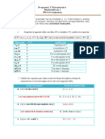 MII-U3-Actividad 1-Matemáticas 1.doc