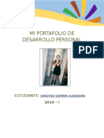 w20160326141849090 - 7000506270 - 04 28 2016 - 072528 - Am - MI PORTAFOLIO DE DESARROLLO PERSONAL