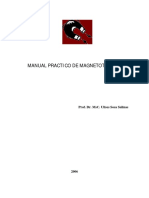 4-_MANUAL_MAGNETOTERAPIA_COMPLETO[1].pdf