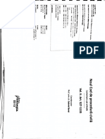 Noul Cod de Procedura Civila II Comentat PDF