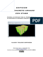 Edificios-de-Concreto-Armado-Con-Etabs.pdf