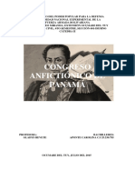 CONGRESO ANFICTIONICO DE PANAMA 1826.pdf