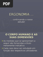 ERGONOMIA.ppt
