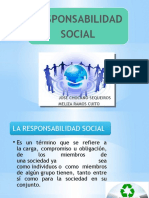 ADMINISTRACION-RESPONSABILIDADSOCIAL.pptx