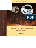 Calidadcafe VF