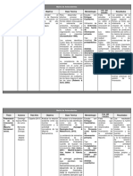 Matriz de Antecedentes Con Normativa APA