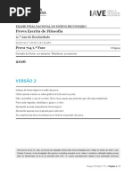 EX-Fil714-F1-2016-V2-net