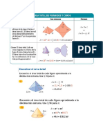 Area de Prima