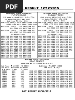 Db 121215