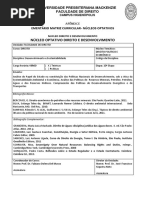 10 Etapa Nucleo Direito Desenvolvimento