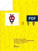elplandelectura (1).pdf
