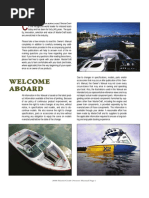 Download 2008 Mastercraft Owners Manual by Alex SN317543625 doc pdf