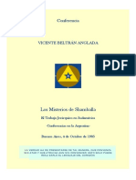Trabajojerarquico Ensudamerica PDF