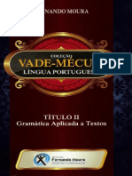 Vade-Mecum-Lingua-Portugues-Gramatica-Aplicada-a-Textos (1).pdf