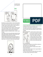 Cuadernillo5a PDF