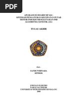 Download APLIKASI IO BOARD MF 624  OPTIMASI PENGATURAN KECEPATAN PUTAR MOTOR INDUKSI MENGGUNAKAN PID ALGORITMA GENETIK AG by evhyajah SN31754789 doc pdf