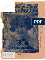 a filha do pescador.pdf