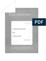 82597661-Compuertas-de-Canales.doc