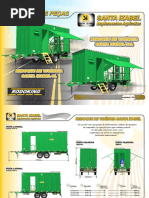 Catalogo Vivencia 08-12-16 Lugares Ompleto